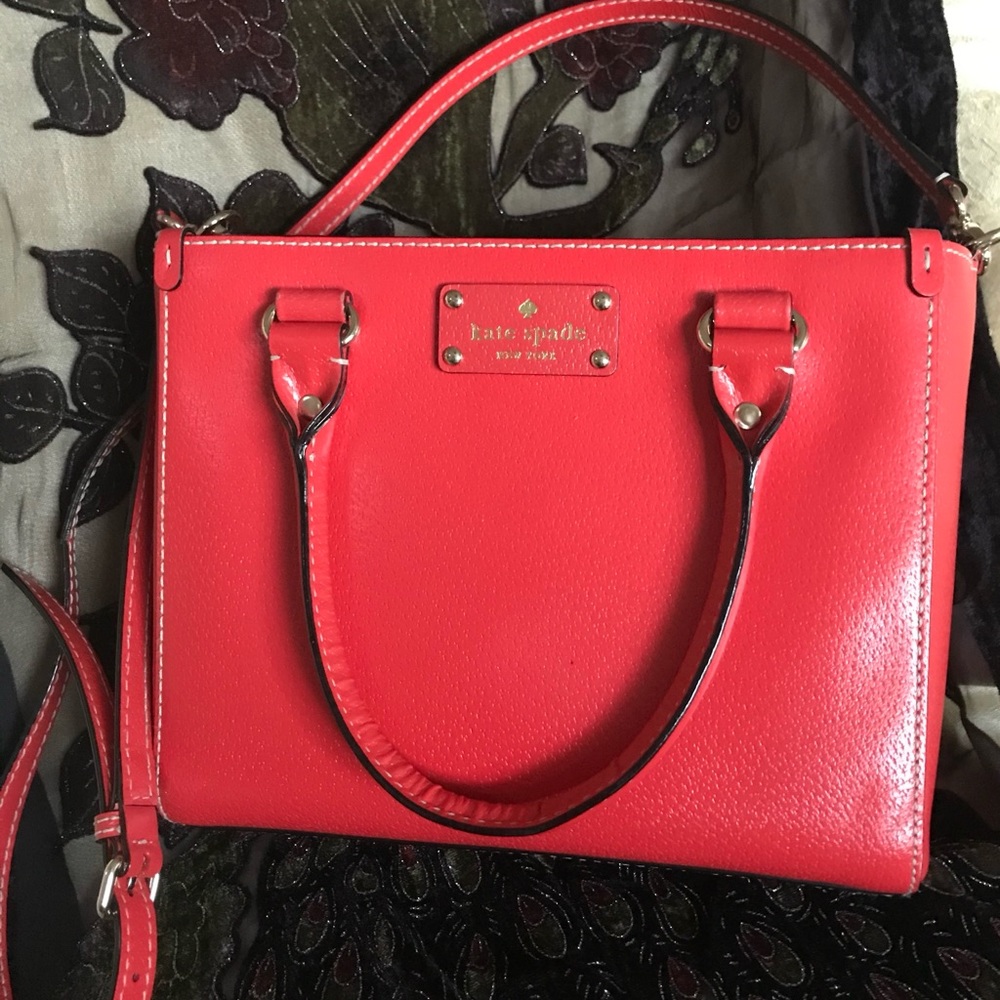 Kate Spade Purse